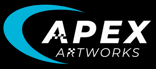 ApexArtworks